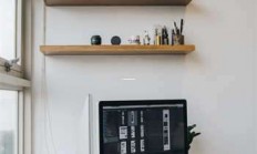 HPV病毒是什么原因？传染方式揭秘