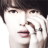 admin