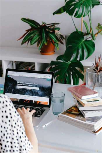 网红小蛮在天涯社区和父母的温馨日常 第1张
